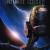 이벤트 호라이즌 Event.Horizon.1997.SHOUT.BluRay.1080p.x265.10bit.AAC-highcal