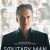 솔리터리 맨 Solitary.Man.2009.BluRay.1080p.x265.10bit.AAC-highcal