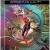 스파이더맨: 노 웨이 홈 [4k] Spider-Man.No.Way.Home.2021.2160p.SDR.BluRay.10bit.DDP.7.1.ESub-[Musafirboy]
