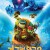 개구리왕국 2 The.Frog.Kingdom.SubZero.Mission.2016.1080p.NF.WEB-DL.DDP2.0.x264-GNom