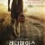 레더페이스 Leatherface,2016.720p.KOR.HDRip.H264.AAC-FST