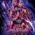 어벤져스: 엔드게임 (우리말) Avengers：Endgame.2019.1080p.BluRay.x265.HEVC.10bit.AAC.2Audio-LHS
