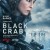 블랙 크랩 Black.Crab.A.K.A.Svart.krabba.2022.DUAL-AUDIO.SWE-ENG.1080p.10bit.WEBRip.6CH.x265.HEVC-PSA