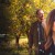 윈드폴 Windfall.2022.1080p.WEBRip.x265-RARBG