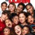 열두명의 웬수들 Cheaper.by.the.Dozen.2022.1080p.WEBRip.x264-RARBG