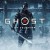 고스트 오브 쓰시마 Ghost of Tsushima 2022.1080p.KOR.FHDRip.H264.AAC-FST