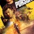 퍼수트 (정식자막) Pursuit 2022.1080p.KOR.FHDRip.H264.AAC-FST