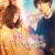 9월의 사랑과 만날 때까지 Until I Meet September's Love,2019.720p.KOR.HDRip.H264.AAC-FST
