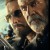 파나마 Panama.2022.1080p.KOR.FHDRip.H264.AAC-FST
