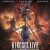 킹스글레이브 파이널 판타지 kingsglaive Final Fantasy 2022.1080p.KOR.FHDRip.H264.AAC-FST