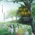 약속의 네버랜드 (번역자막) The Promised Neverland,2022.1080p.FHDRip.H264.AAC-FST