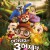 아기돼지 3형제와 매직램프 Three.Little.Pigs.and.the.Magic.Lamp.2015.1080p.NF.WEB-DL.DDP2.0.x264-GNom