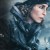 블랙 크랩 Black.Crab.2022.SWEDISH.1080p.NF.WEBRip.DDP5.1.Atmos.x264-TEPES