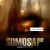 우린 우리다 Somos.lo.que.hay.2010.1080p.BluRay.x265.hevc.10bit.AAC.5.1-HeVK