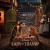 레이디와 트램프 Lady.and.the.Tramp.2019.1080p.WEBRip.x264-GNom