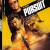 퍼수트 Pursuit.2022.1080p.Bluray.DTS-HD.MA.5.1.X264-EVO