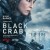 블랙 크랩 (정식자막) Svart krabba, Black Crab,2022.1080p.KOR.FHDRip.H264.AAC-FST