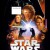 스타워즈 에피소드 3 - 시스의 복수 (우리말) Star.Wars.Revenge.of.the.Sith.Episode.III.2005.1080p.DSNP.WEB-DL.DDP5.1.H.264-GNom