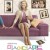미스언더스탠드.The.Upside.of.Anger.2005.BluRay.1080p.x265.10bit.ENG.KOR-highcal