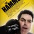 해머 The.Hammer.2007.WEBRip.1080p.x265.10bit.EAC3-highcal