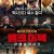 뱅크 어택 은행습격사건 Vier gegen die Bank, FOUR AGAINST THE BANK,2016.1080p.KOR.FHDRip.H264.AAC-FST