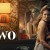 투 도스 Two, Dos, 2021.1080p.KOR.FHDRip.H264.AAC-FST