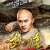황비홍 - 왕의 귀환 Return of the king Huang Feihong,2017.1080p.KOR.FHDRip.H264.AAC-FST