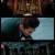쿵푸허슬2 (초고화질) The Mask of Shura of Fire Cloud,2022.1080p.KOR.FHDRip.H264.AAC-FST