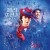 메리 포핀스 리턴즈 [우리말더빙] [4k] Mary.Poppins.Returns.2018.2160p.UHD.HDR.BluRay.x265-2Audio(ENG_KOR).TERMiNAL