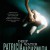 딥 워터 (정식자막) Deep Water,2022.1080p.KOR.FHDRip.H264.AAC-FST