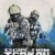 이스케이프 프롬 타르코프 Escape from Tarkov 2022.1080p.KOR.FHDRip.H264.AAC-FST