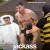 잭애스 포에버 Jackass.Forever.2022.1080p.WEBRip.6CH.x265.HEVC-PSA
