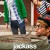 잭애스 포에버 [4k] Jackass.Forever.2022.2160p.AMZN.WEB-DL.x265.10bit.SDR.DDP5.1-TEPES