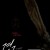 경고 Caveat.2020.1080p.BluRay.DTS-HD MA 5.1.x264-GAZER