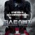 캡틴 아메리카 퍼스트 어벤져 (한국어더빙+영음) (Captain America The First Avenger, 2011)