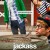 잭애스 포에버 Jackass.Forever.2022.720p.KOR.HDRip.H264.AAC-FST