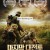 마지막 대전투 전장의 영웅들 The Final Sacrifice Directors Cut,2022.720p.KOR.HDRip.H264.AAC-FST