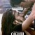 아망떼 Amants, Lovers,2022.720p.KOR.HDRip.H264.AAC-FST