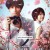 벚꽃 같은 나의 연인 LOVE LIKE THE FALLING PETALS,2022.1080p.KOR.FHDRip.H264.AAC-FST