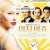 이지 버츄 Easy.Virtue.2008.BluRay.1080p.x265.10bit.AAC-highcal