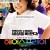 헤어스프레이 Hairspray.2007.BluRay.1080p.x265.10bit.AAC-highcal