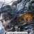 발구천관 곤륜허 The Legend of Kunlun 2022.1080p.KOR.FHDRip.H264.AAC-FST