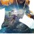 앤섬 (초고화질) Anthem 2022.1080p.KOR.HEVC.AAC-FST