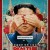 암살자들 (정식자막) Assassins,2020.1080p.KOR.FHDRip.H264.AAC-FST