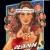 리코리쉬 피자 Licorice.Pizza.2021.1080p.AMZN.WEBRip.DDP5.1.x264-TEPES