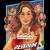 리코리쉬 피자 (초고화질) Licorice Pizza,2022.1080p.KOR.HEVC.AAC-FST