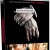 이스턴 프라미스 [4k] Eastern.Promises.2007.2160p.BluRay.x264.8bit.SDR.DTS-HD.MA.5.1-SWTYBLZ