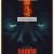 바스킨 Baskin.2015.1080p.BRRip.x264.Turkish.AAC-ETRG