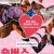 숏버스 Shortbus.2006.UNRATED.1080p.BluRay.x264.DTS-FGT