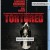 고문 Tortured.2007.1080p.BluRay.x265-RARBG